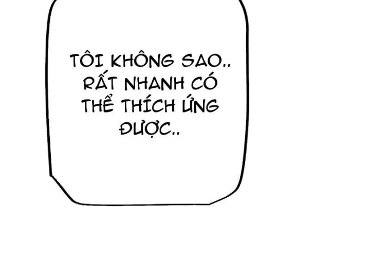 Chuyển Sinh Thành Goblin Chapter 112 - 19