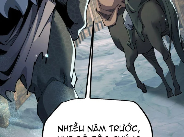 Chuyển Sinh Thành Goblin Chapter 112 - 182