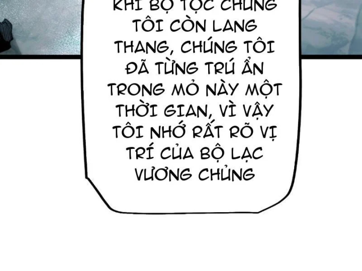 Chuyển Sinh Thành Goblin Chapter 112 - 183