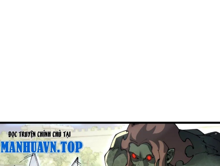 Chuyển Sinh Thành Goblin Chapter 112 - 21