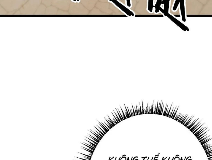 Chuyển Sinh Thành Goblin Chapter 112 - 25