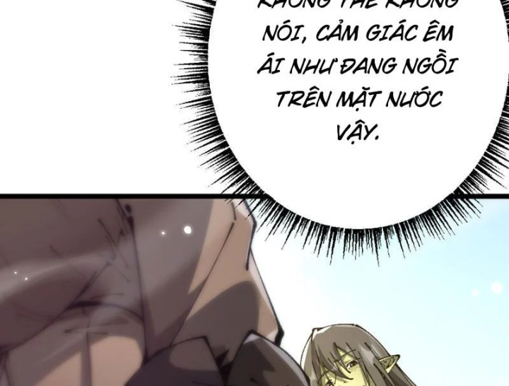 Chuyển Sinh Thành Goblin Chapter 112 - 26