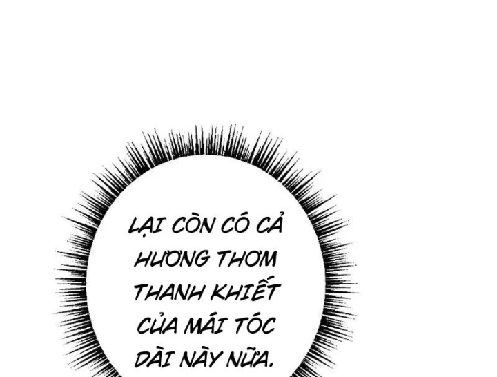 Chuyển Sinh Thành Goblin Chapter 112 - 29
