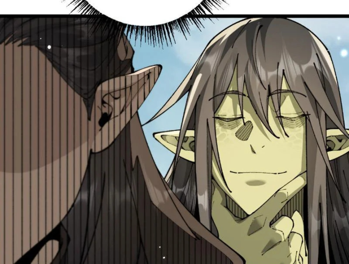 Chuyển Sinh Thành Goblin Chapter 112 - 30
