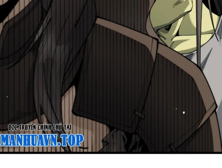 Chuyển Sinh Thành Goblin Chapter 112 - 31