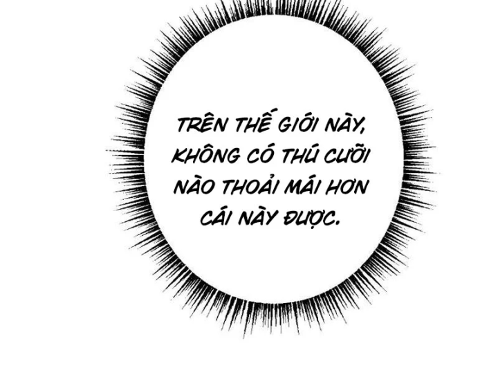 Chuyển Sinh Thành Goblin Chapter 112 - 33