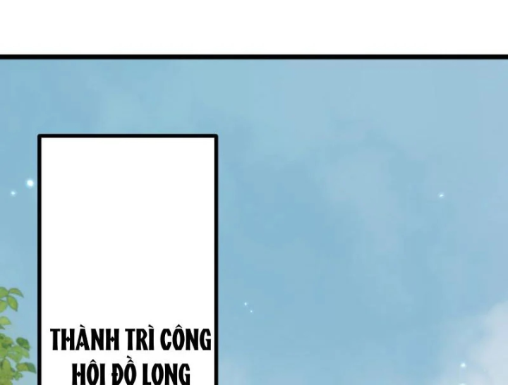 Chuyển Sinh Thành Goblin Chapter 112 - 35