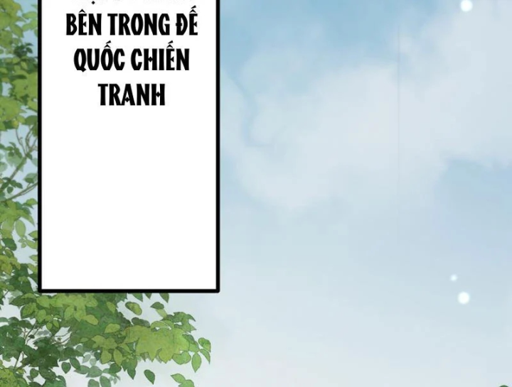 Chuyển Sinh Thành Goblin Chapter 112 - 36