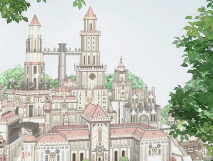 Chuyển Sinh Thành Goblin Chapter 112 - 37