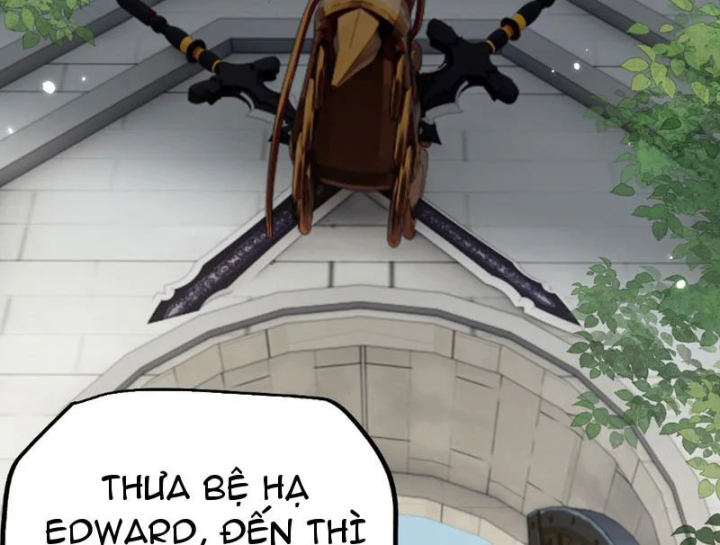 Chuyển Sinh Thành Goblin Chapter 112 - 41