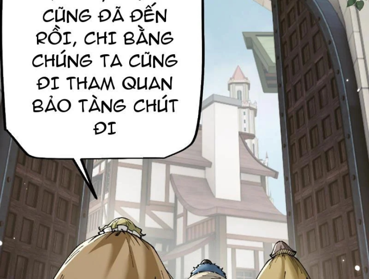 Chuyển Sinh Thành Goblin Chapter 112 - 42