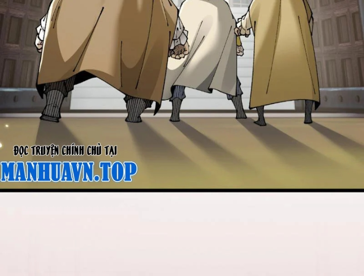 Chuyển Sinh Thành Goblin Chapter 112 - 43