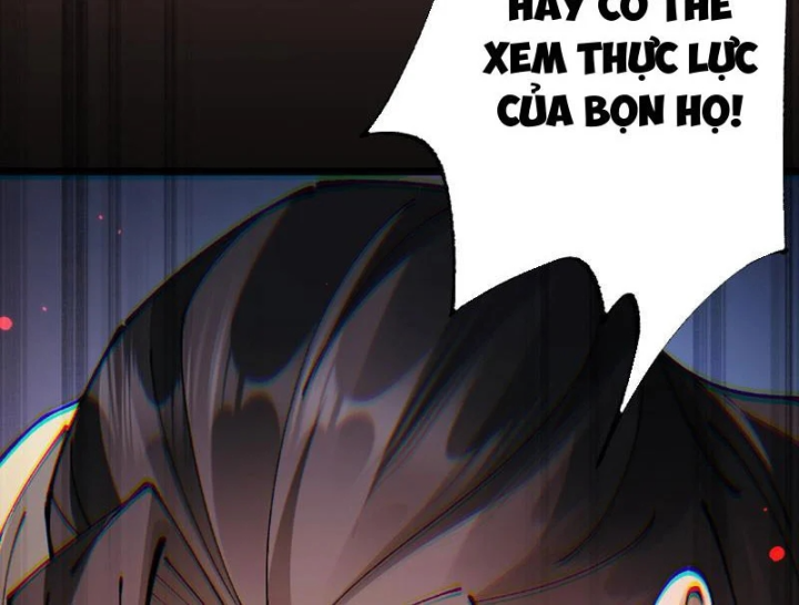 Chuyển Sinh Thành Goblin Chapter 112 - 45