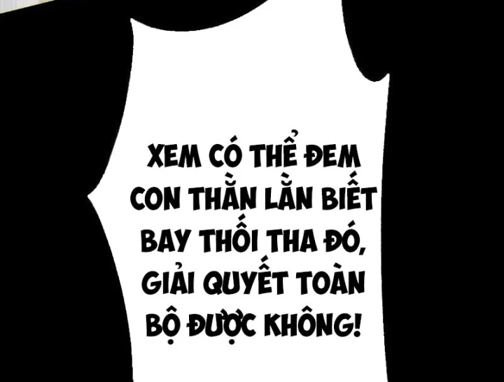 Chuyển Sinh Thành Goblin Chapter 112 - 48