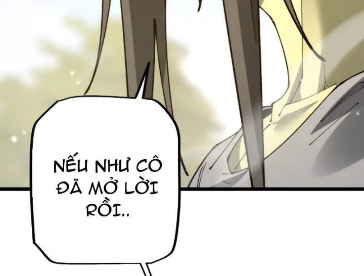 Chuyển Sinh Thành Goblin Chapter 112 - 6
