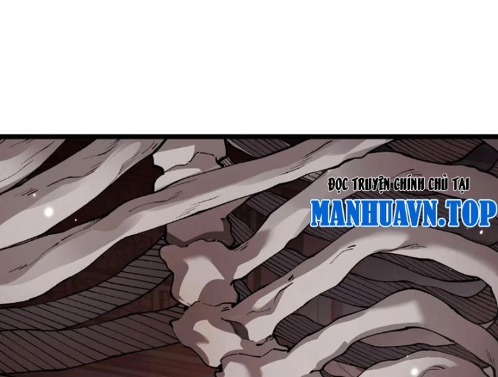 Chuyển Sinh Thành Goblin Chapter 112 - 53