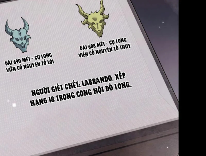 Chuyển Sinh Thành Goblin Chapter 112 - 57