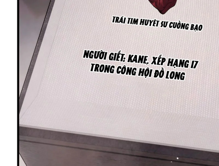 Chuyển Sinh Thành Goblin Chapter 112 - 59