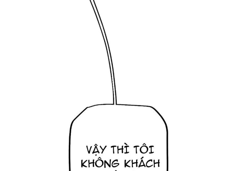 Chuyển Sinh Thành Goblin Chapter 112 - 7