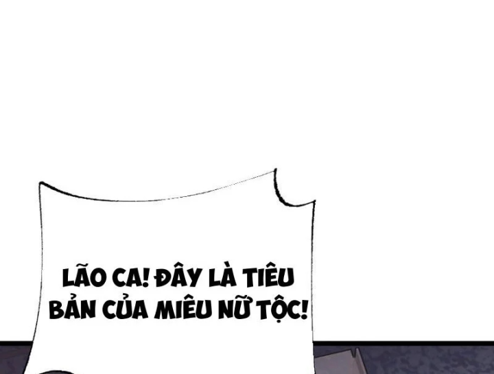 Chuyển Sinh Thành Goblin Chapter 112 - 61