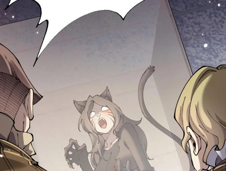 Chuyển Sinh Thành Goblin Chapter 112 - 62