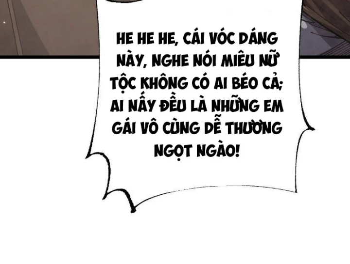 Chuyển Sinh Thành Goblin Chapter 112 - 64