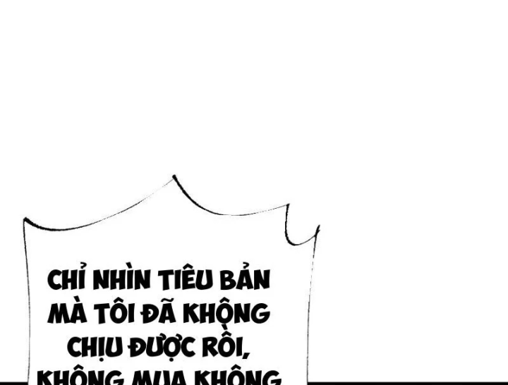 Chuyển Sinh Thành Goblin Chapter 112 - 65