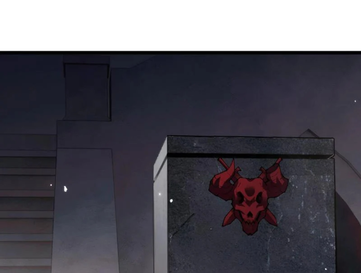 Chuyển Sinh Thành Goblin Chapter 112 - 70