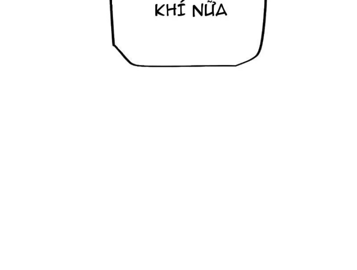 Chuyển Sinh Thành Goblin Chapter 112 - 8