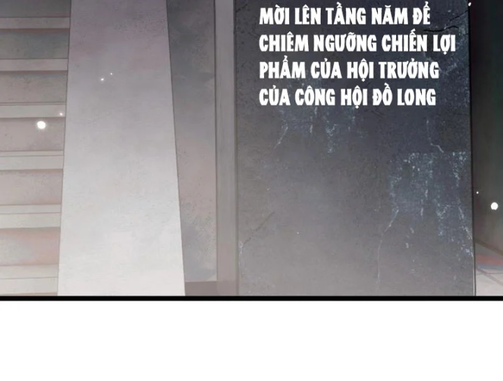 Chuyển Sinh Thành Goblin Chapter 112 - 71