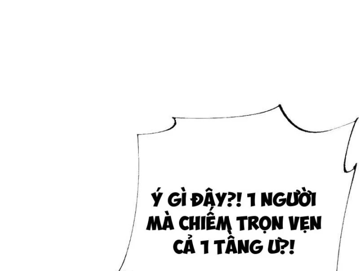 Chuyển Sinh Thành Goblin Chapter 112 - 72