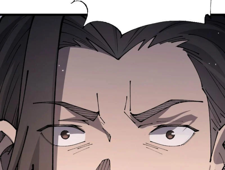 Chuyển Sinh Thành Goblin Chapter 112 - 73