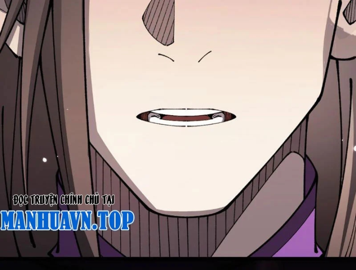 Chuyển Sinh Thành Goblin Chapter 112 - 74