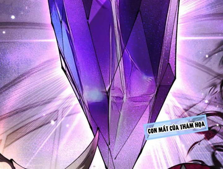 Chuyển Sinh Thành Goblin Chapter 112 - 77