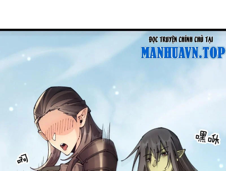 Chuyển Sinh Thành Goblin Chapter 112 - 9