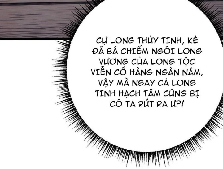 Chuyển Sinh Thành Goblin Chapter 112 - 84