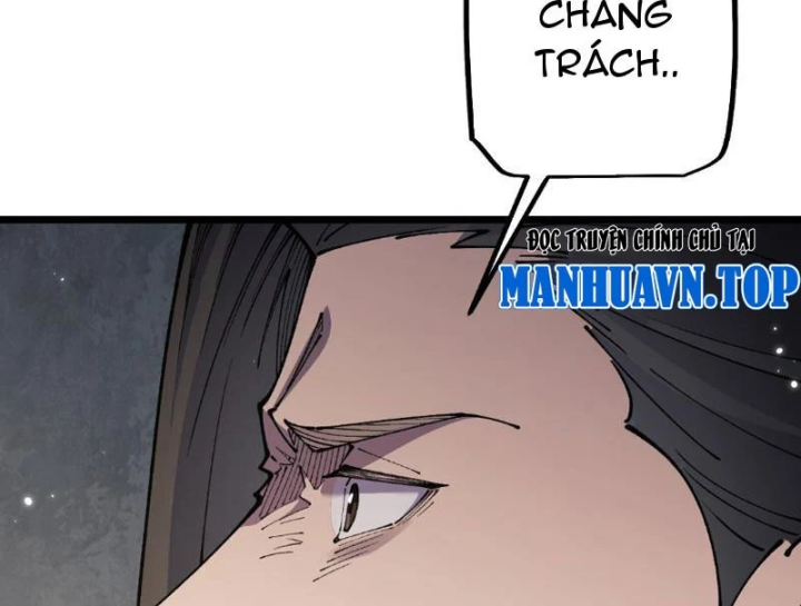Chuyển Sinh Thành Goblin Chapter 112 - 86