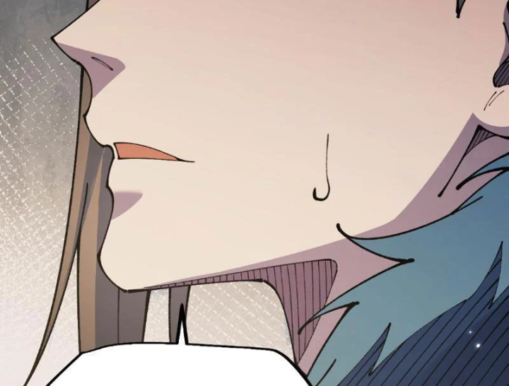Chuyển Sinh Thành Goblin Chapter 112 - 87