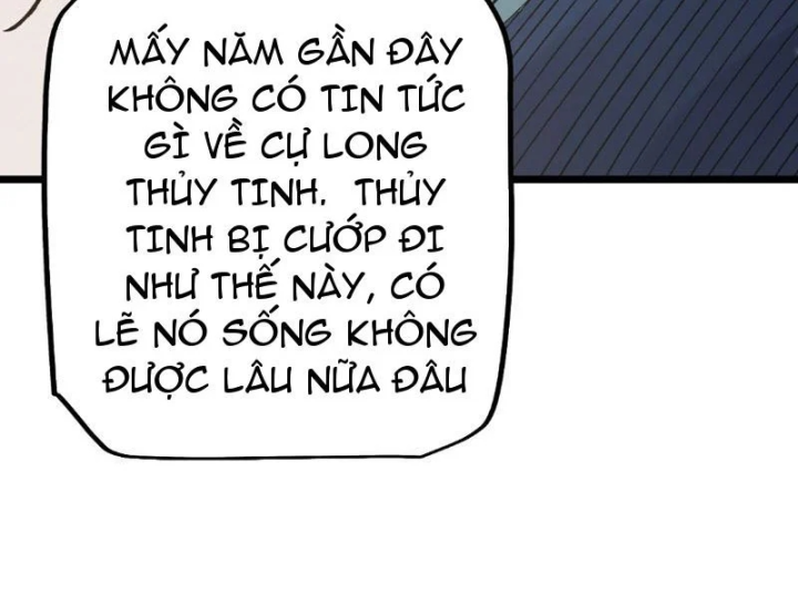 Chuyển Sinh Thành Goblin Chapter 112 - 88