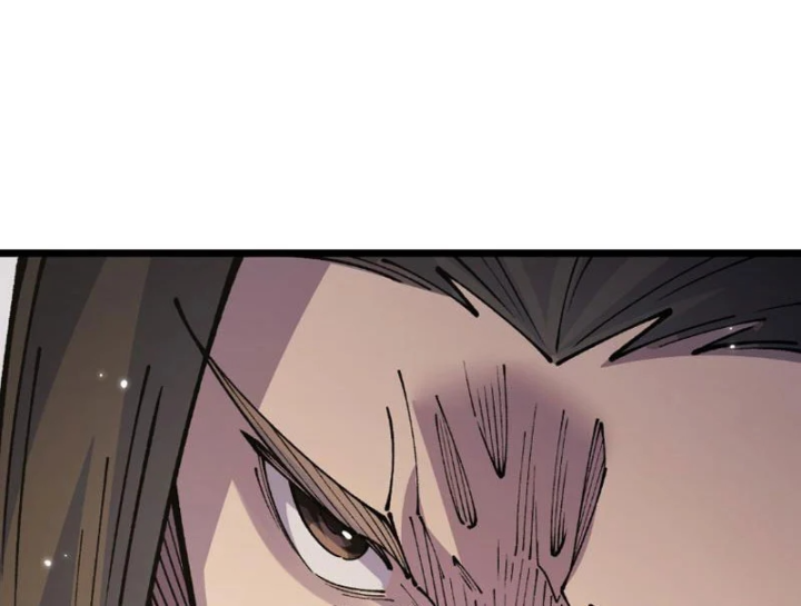 Chuyển Sinh Thành Goblin Chapter 112 - 89