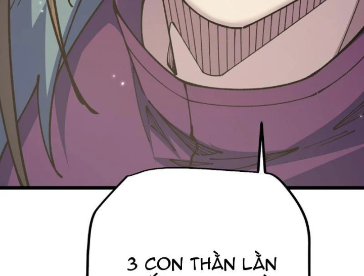 Chuyển Sinh Thành Goblin Chapter 112 - 91