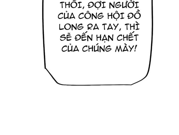 Chuyển Sinh Thành Goblin Chapter 112 - 92