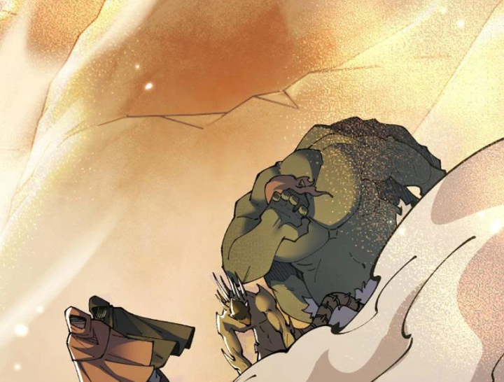 Chuyển Sinh Thành Goblin Chapter 112 - 97