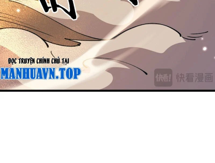 Chuyển Sinh Thành Goblin Chapter 112 - 99