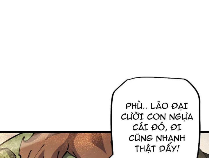 Chuyển Sinh Thành Goblin Chapter 112 - 100