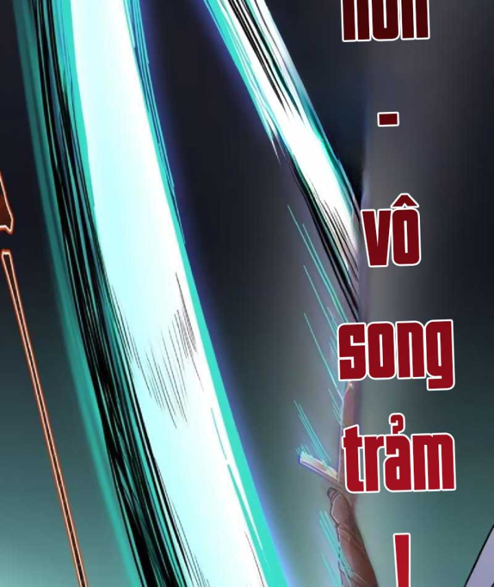 Chiến Sĩ Vi Vương Chapter 9 - 101