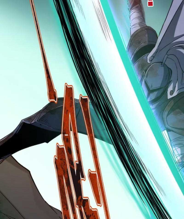 Chiến Sĩ Vi Vương Chapter 9 - 102