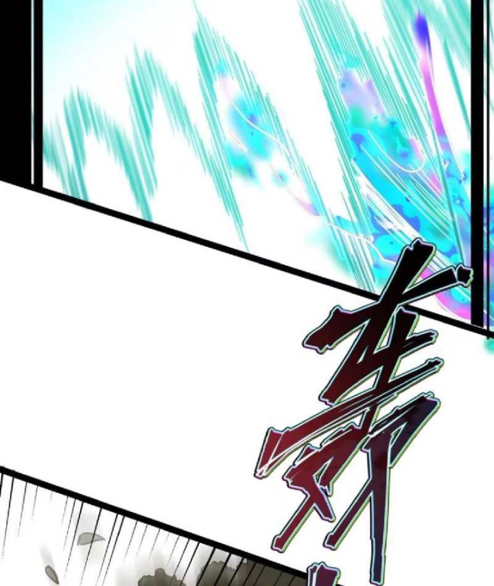 Chiến Sĩ Vi Vương Chapter 9 - 105