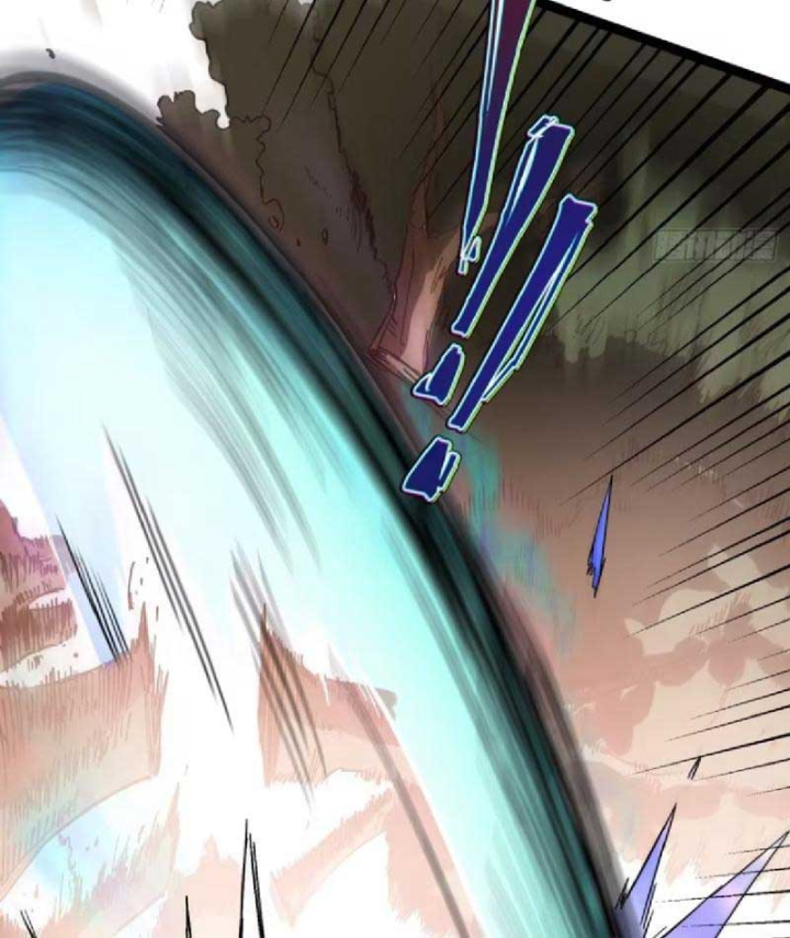 Chiến Sĩ Vi Vương Chapter 9 - 106