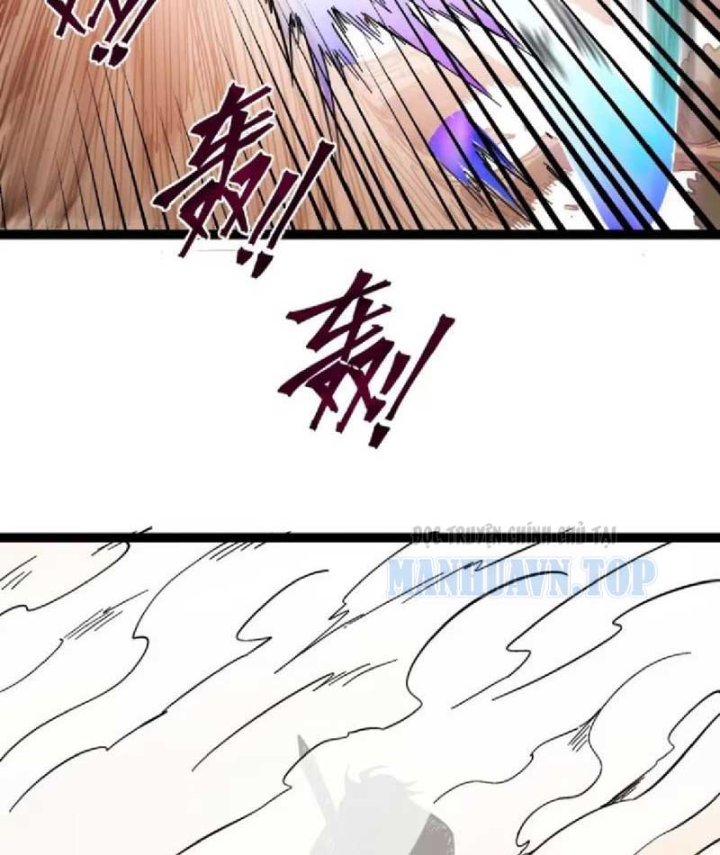 Chiến Sĩ Vi Vương Chapter 9 - 108